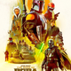 Image for article titled The Obi-Wan Kenobi Show May Have Cast Another Familiar Animated Face